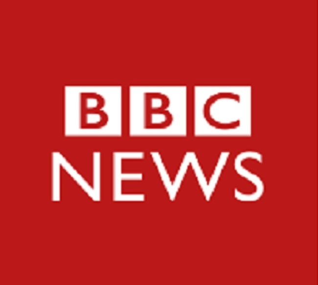 BBC એ ભારતમાં જરૂરી નવા પ્રોડકાસ્ટ લોન્ચ કર્યા