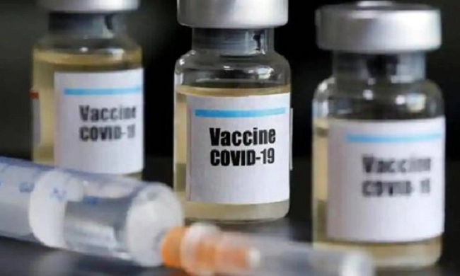 ભારતને મળવાની છે 4 નવી વેક્સીન, દરરોજ 1 કરોડ લોકોને રસી આપવાની તૈયારી - વી.કે. પોલ