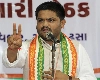 Gujarat Vidhansabha Election 2022 - હાર્દિક પટેલ માટે વિધાનસભા ચૂંટણીમાં વીરમગામ સીટ પરથી જીત સરળ નથી