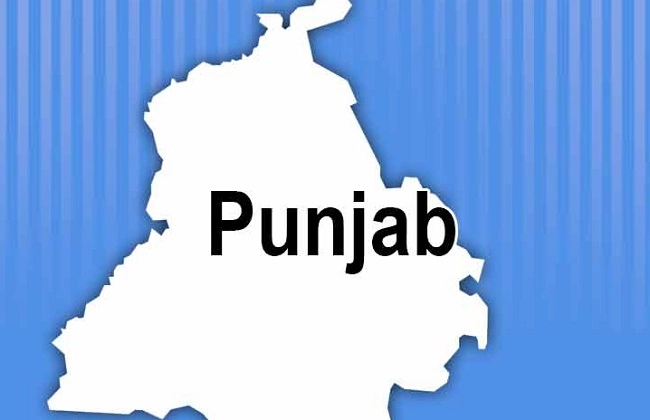 Punjab Municipal Election 2021 LIVE: પંજાબ સ્થાનિક ચૂંટણીમાં કોંગ્રેસની પ્રચંડ જીત, ભાજપને મળી નિરાશા, આપ બીજા નંબરની પાર્ટી બની