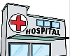 શારદાબેન હોસ્પિટલ, બાળકને દવાની જગ્યાએ ફીનાઇલ પીવડાવ્યાનો આક્ષેપ