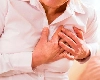 World Heart day- 10+ Heart Attach Tretment - હાર્ટ એટેકથી બચવા માટે 10 ઉપચાર