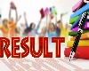 MP Board Result 2024: આજે આવશે એમપી બોર્ડ ધોરણ 10 અને ધોરણ 12નું પરિણામ, પરિણામ જોવા ક્લિક કરો