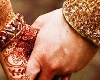 Love Story: યુવકે મૃત પ્રેમિકા સાથે કર્યા લગ્ન