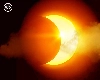 Solar Lunar Eclipse in 2023 - વર્ષ 2023 ના સૂર્યગ્રહણ અને ચંદ્રગ્રહણની સંપૂર્ણ યાદી જાણો