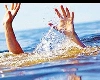 गणेशजी ने बचाई जान! लोग भी हैरान, 36 घंटे तक तैरता रहा 14 साल का लड़का