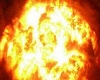 Afghanistan: કાબુલમાં ભયંકર  વિસ્ફોટ, 32ના મોત; 40 ઘાયલ