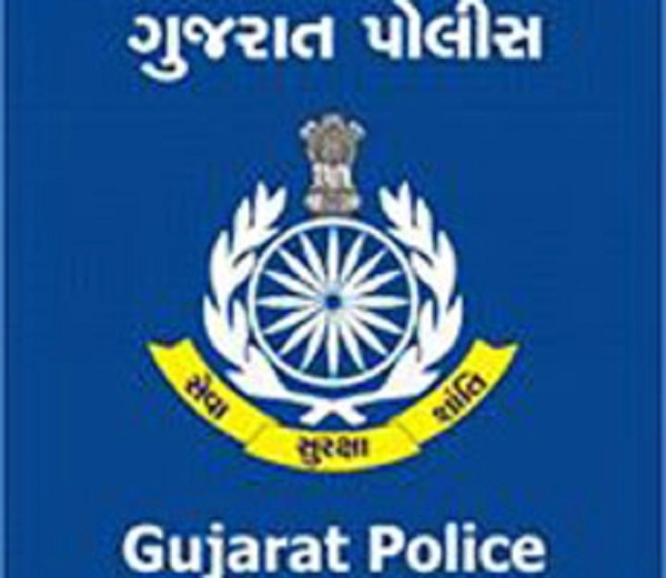 ગુજરાતના પોલીસ વિભાગમાં થયુ આ મોટા ફેરફાર, પોલીસ કમિશ્નર પણ બદલાશે