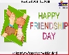 Friendship Day 2023- જ્યારે પ્રેમમાં ફેરવાય મિત્રતા તો થશે વધારે ખાસ, જાણી લો આ ફાયદા
