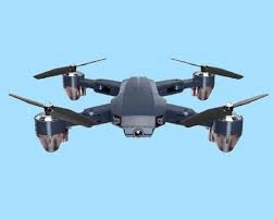 New Drone Policy: ડ્રોન ઉડાવવા માટે નવા નિયમોની જાહેરાત, રજીસ્ટ્રેશન પહેલા કોઈ સુરક્ષા મંજુરીની જરૂર નહી, જાણો 20 કામની વાતો