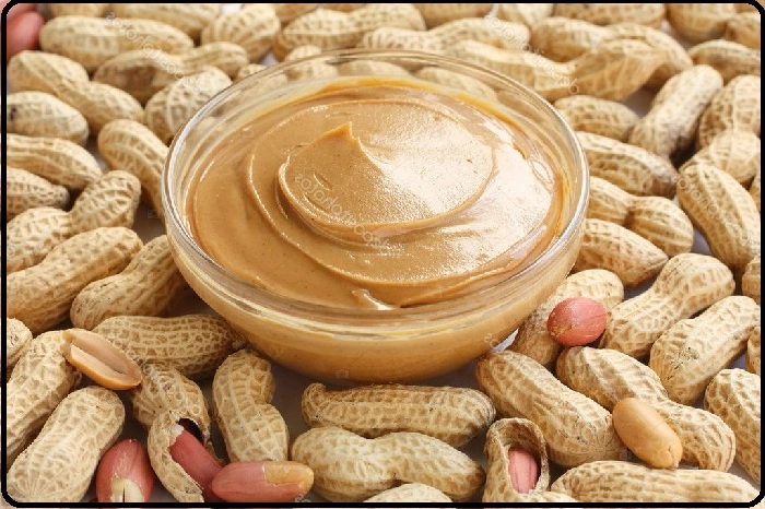 Benefits of Peanut Butter : બદામ-અખરોટથી જેટલુ જ ગુણકારી છે પીનટ બટર, ફાયદા જાણીને ચોંકી જશો