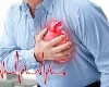 Heart Attack- એક માણસને કેટલી વાર આવી શકે છે હાર્ટ અટૈક? જાણો તેનાથી બચવાના ઉપાય