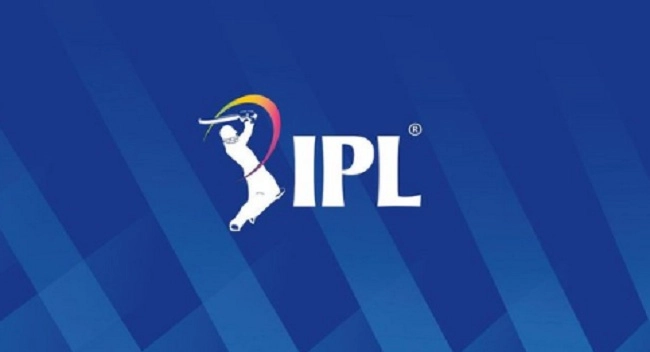 IPL માટે ઘણું જ સખત બાયો-બબલ.-  સ્ટેડિયમમાં 2 મેડિકલ ટીમ હાજર રહેશે.