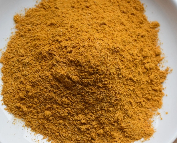 Benefits Of Curry Powder : ડાયેટમા કરી પાવડર સામેલ કરવાથી મળશે આ આશ્ચર્યજનક ફાયદા