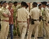 નશાકારક સિરપ વેચતા સ્ટોર્સ પર દરોડા: જામનગર, ડીસા, અડાલજમાં પોલીસે જથ્થો ઝડપ્યો