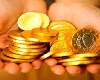 Gold Price Today : સસ્તુ થયુ સોનુ, ચાંદીની કિમંતોમાં ઘટાડો, જાણો 24 કેરેટ ગોલ્ડનો ભાવ