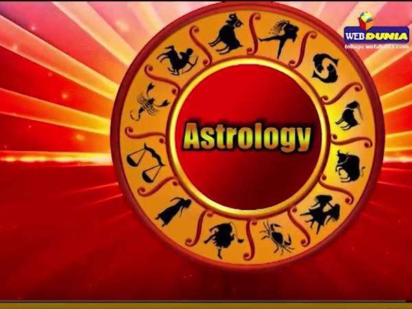 Astrology - આ રાશિવાળા હોય છે મહત્વાકાંક્ષી પોતાને બીજાઓની સામે સિદ્ધ કરે છે બેસ્ટ