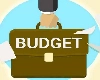 Interesting facts of Budget - બજેટ વિશે આ 10 વાતો જાણો છો આપ ?