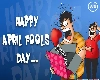 April Fool Day Jokes- એપ્રિલ ફૂલ્સ ડે જોક્સ