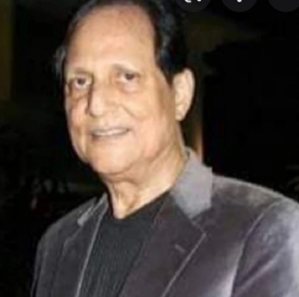 Sawan Kumar Passed Away - દિગ્દર્શક સાવન કુમાર ટાકનું 86 વર્ષની વયે હાર્ટ એટેકથી અવસાન થયું