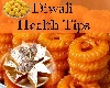 15 Tips to Eat Sweets on Diwali- દિવાળી પર મિઠાઈ ખાતા સમયે આ વાતની કાળજી રાખવી, ન તો વજન વધશે કે ન તો શુગર