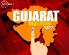 Gujarat Assembly Election 2022:5 ટકાના માર્જિનથી આ સીટો પર થયો હતો હાર-જીતનો ફેંસલો, મધ્ય ગુજરાતમાં સૌથી વધુ સીટો