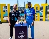 IND vs NZ: ટીમ ઈંડિયાને આ કીવી બોલરથી રહેવુ પડશે સાવધાન, દરેક 11 બોલ પર લે છે વિકેટ