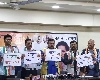 Gujarat Election 2022 - ભાજપ સંકલ્પ સામે કોંગ્રેસ નું ધોખાપત્ર