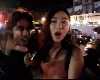 Video: લાઈવ સ્ટ્રીમ દરમિયાન મુંબઈના રસ્તા પર કોરિયાઈ મહિલા YouTuber ની છેડતી,  2 ની ધરપકડ