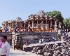 World Heritage Day- મોઢેરાનું સૂર્યમંદિર, વડનગર, ઉનાકોટી રોક-કટ મૂર્તિઓને મળ્યુ વર્લ્ડ હેરિટેજમાં સ્થાન