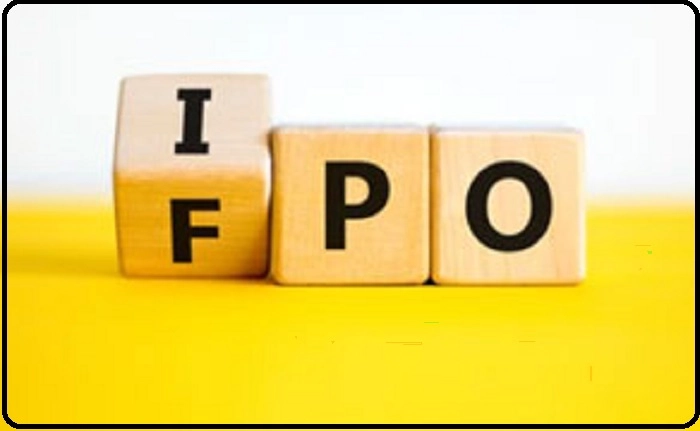 ipo fpo