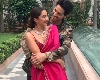 Kiara Advani-Sidharth Malhotra Wedding: સિદ્ધાર્થ-કિયારાના લગ્નની વિધિઓ શરૂ, આ પ્લેટફોર્મ પર થશે લાઈવ સ્ટ્રીમિંગ!