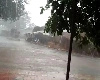 ગુજરાતમાં બે સિસ્ટમ સક્રિય થવાથી ભારે વરસાદની આગાહી, આગામી 5 દિવસ 40 કિ.મીની ઝડપે પવન ફૂંકાશે
