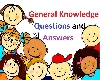 GK Quiz in gujarati- કયું રાજ્ય 'સ્લીપિંગ સ્ટેટ ઑફ ઇન્ડિયા' તરીકે ઓળખાય છે?