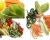 Fruit vegetables peels- ફળ અને શાકભાજીના છાલટાથી થશે ઘણા આરોગ્ય અને બ્યુટીના ફાયદા