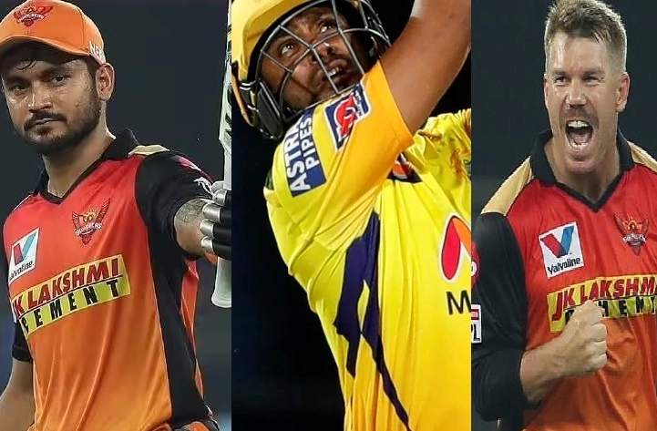 top-10 players may retire after IPL 2023