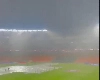 અમદાવાદમાં વરસાદને લઈને અંબાલાલ પટેલની આગાહી, IPLના ચાહકો માટે ખરાબ સમાચાર