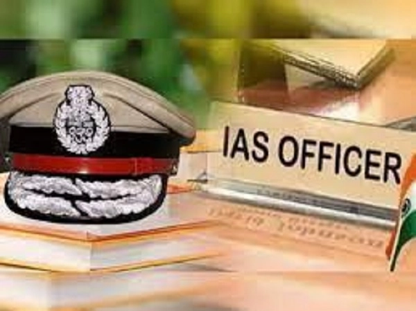 IPS have been transferred