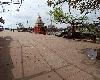 નવરાત્રી પહેલાં ગુજરાતના બે મહત્વના ધાર્મિક સ્થળો પર સાફ સફાઈ અભિયાન હાથ ધરાશે