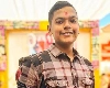 Jamnagar News - ગરબા રમતાં ધ્યાન રાખજો! જામનગરમાં ગરબાની પ્રેક્ટિસ દરમિયાન 19 વર્ષીય યુવકનું હાર્ટ એટેકથી મોત