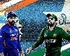 ભારત-પાકિસ્તાનની મેચની ટિકિટ વેચવાની જાહેરાત કરી છેતરપિંડી