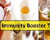 Immunity Booster Tea: શિયાળામાં 1 કપ પી લો આ ચા, બીમારીઓથી હંમેશા રહેશો દૂર