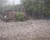 ગુજરાતમાં કમોસમી વરસાદની આગાહી