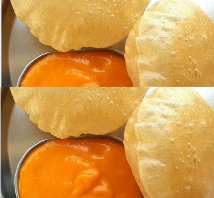 કેરી નો રસ બનાવવાની રીત/ Mango Puree Recipe In Gujarati