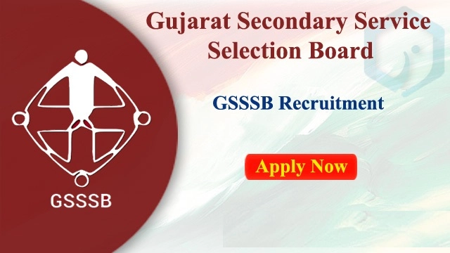 Secondary Services Selection Board