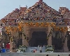 Valinath Mahadev- વાળીનાથ ધામ મહાદેવ મંદિરની વિશેષતા