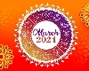 Monthly Horoscope March 2024: કંઈ રાશિ માટે સારો રહેશે માર્ચનો મહિનો ? જાણો માસિક રાશિફળ