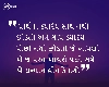 Gujarati Quotes - ગુજરાતી સુવિચાર