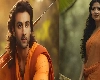 Ramayana: 'રામાયણ' માટે રણબીર કપૂર વસૂલે છે મોટી રકમ, માતા સીતાની ભૂમિકા માટે સાઈએ વધારી ફી