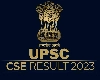 UPSC Civil Services Result 2023: યૂપીએસસી ફાઈનલ રિઝલ્ટ જાહેર,  1143 થયા પાસ, આમાથી કેટલા બનશે  IAS?